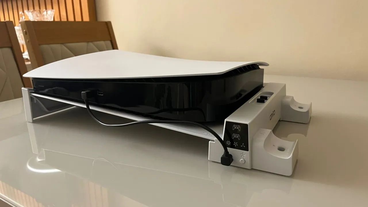 Vídeo game64289876783106121