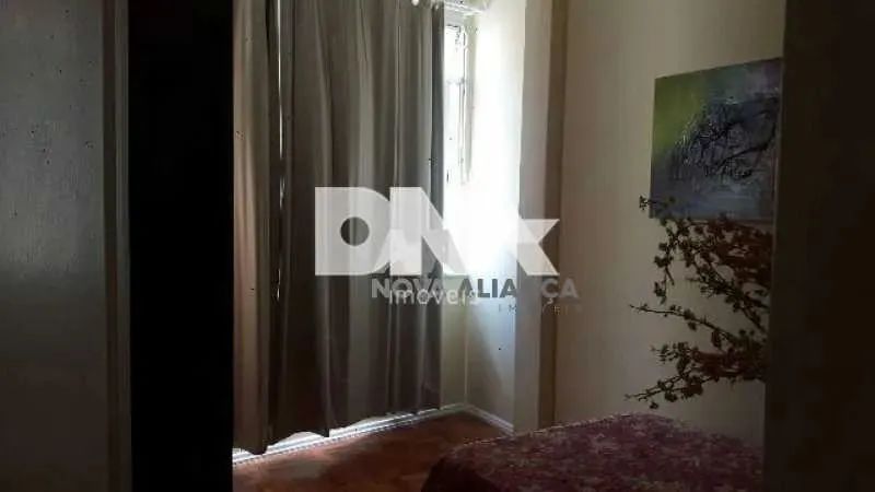 Apartamento - Padrão / Residencial / Copacabana - Foto 15