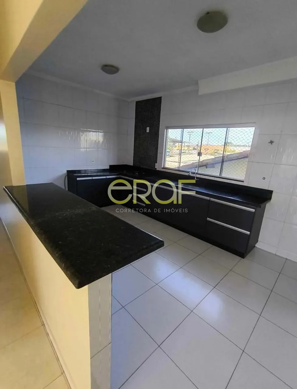 Apartamento para locação, Setor Primavera, Formosa, GO