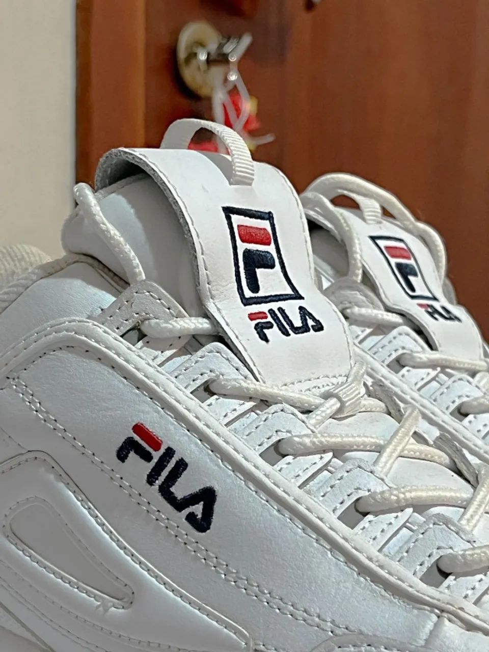 Fila Originales Zapatos Fila NiÃ±a Precio Amazon Fila Racer