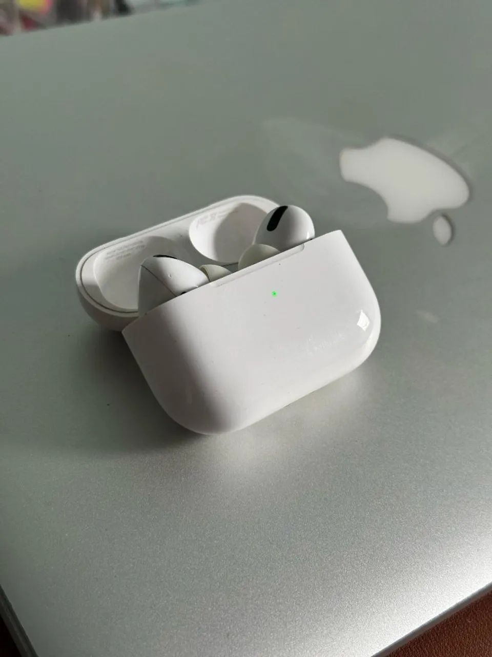 AirPods Pro 1 - Em Excelente Estado  - Foto 2