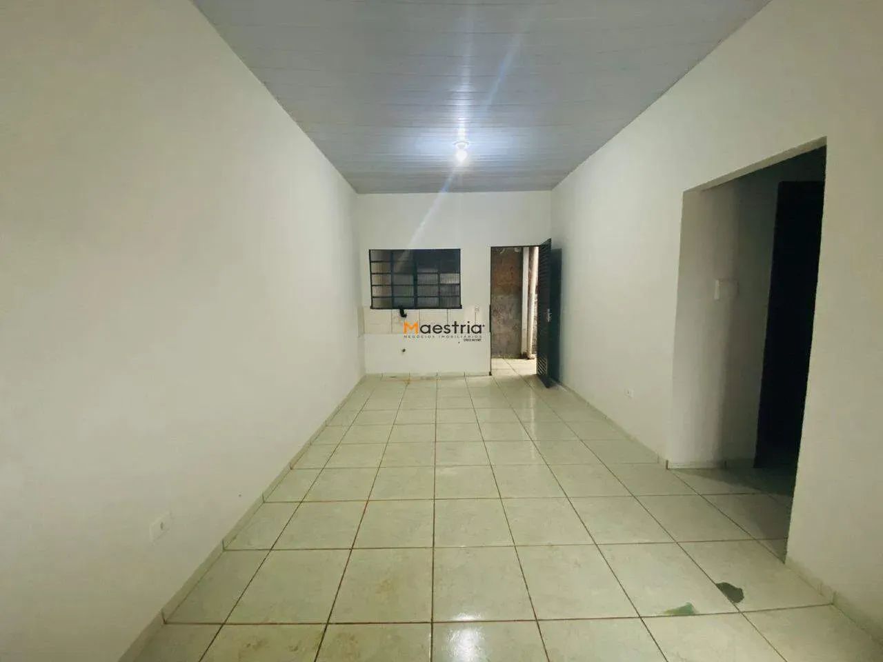 Maestria Sua imobiliária de confiança em Sorriso-MT - Foto 4