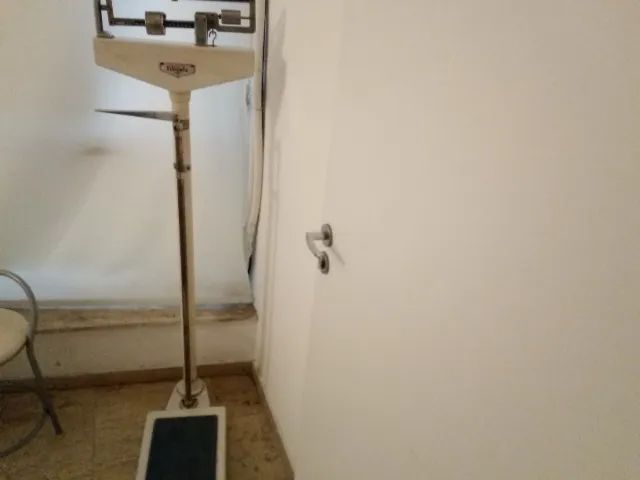 balança autometrica 150k usadas lote com tres unidades