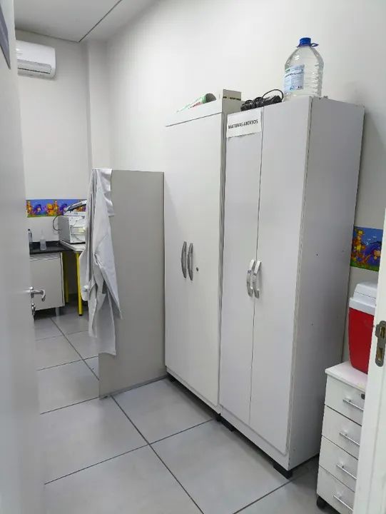 Consultório Odontológico  - Foto 3