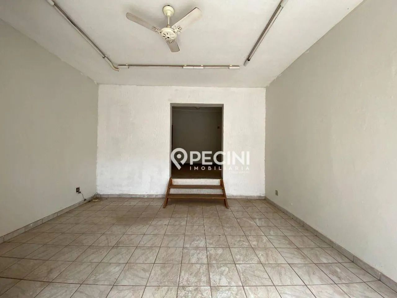 Imóvel comercial à venda no Centro de Rio Claro/SP - Foto 2