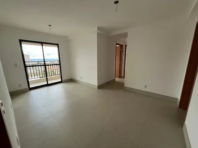 foto - Brasília - Samambaia Sul (Samambaia)