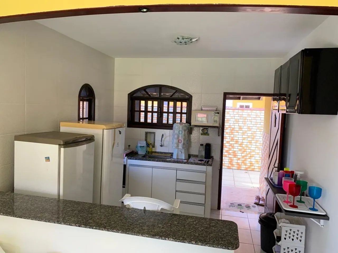 Casa de temporada em Maricá ?  - Foto 7