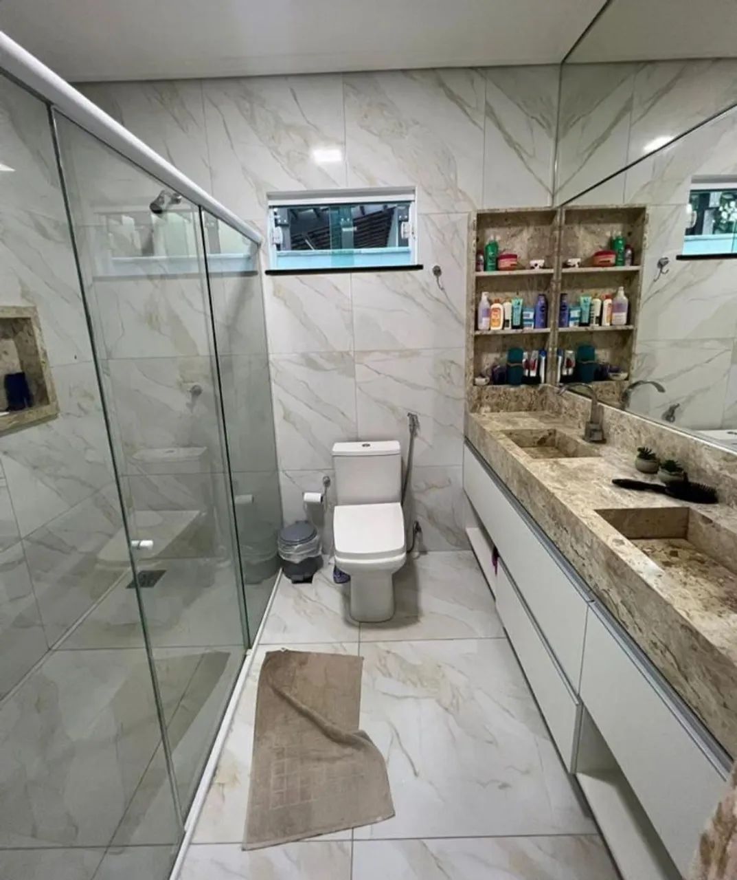 CASA A VENDA EM FÁTIMA  - Foto 4