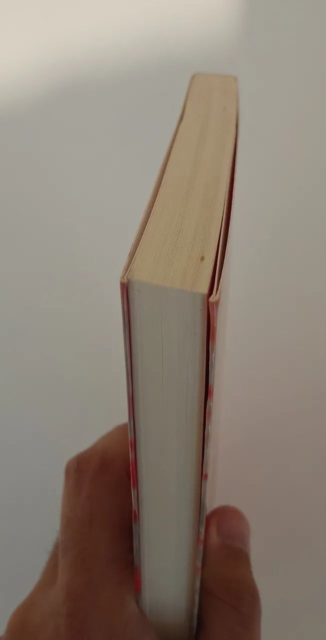 Livro - Deslembrança - Foto 5