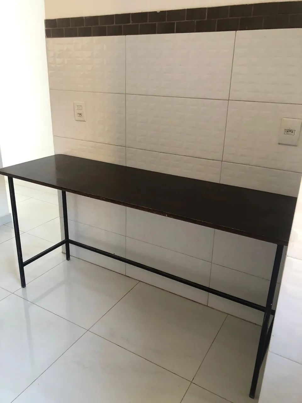 Mesa64276694114306121