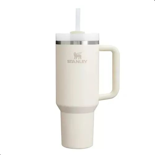 COPO TERMICO STANLEY