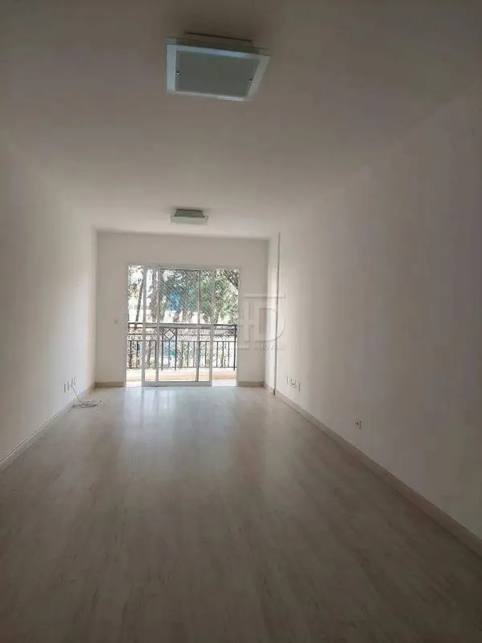 Apartamento para locação 103m²  Baeta Neves, São Bernardo do Campo.
