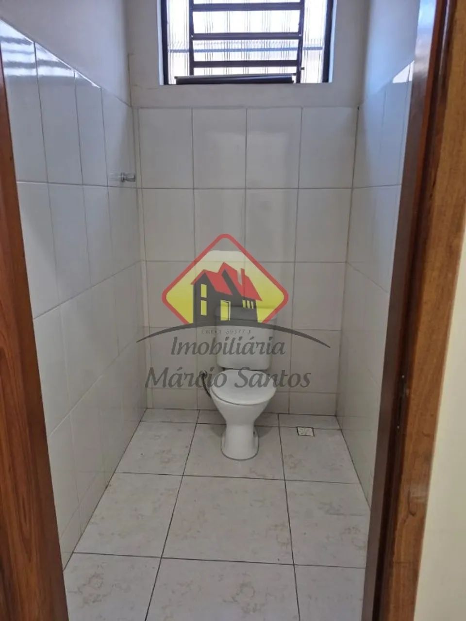 Locação de Comercial / Ponto Comercial na cidade de Tremembé - Foto 5