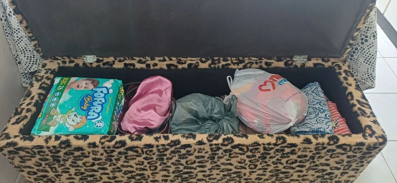 Puff baú 1,20cm64842829517826121