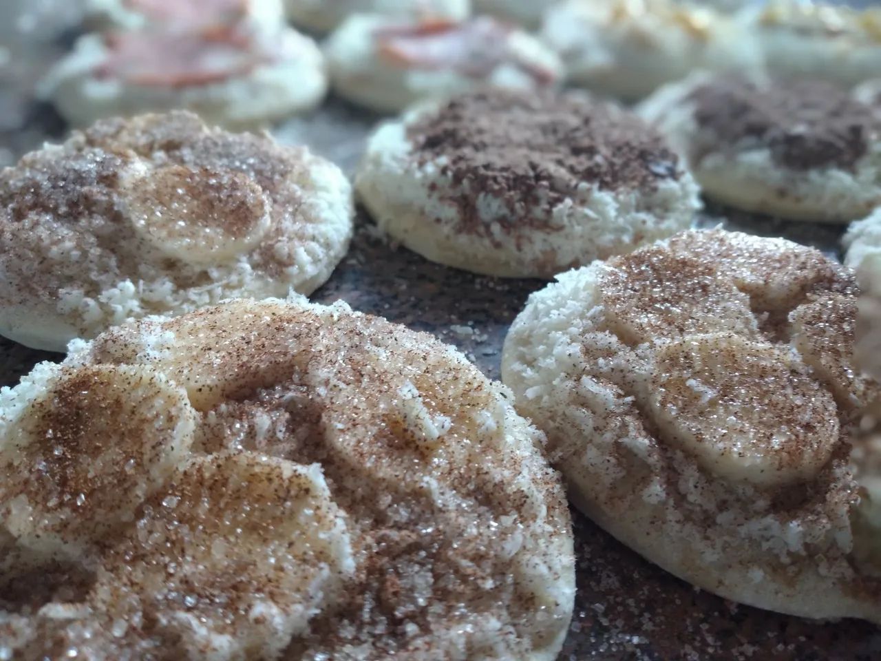 PIZZA TODA HORA  - Foto 4