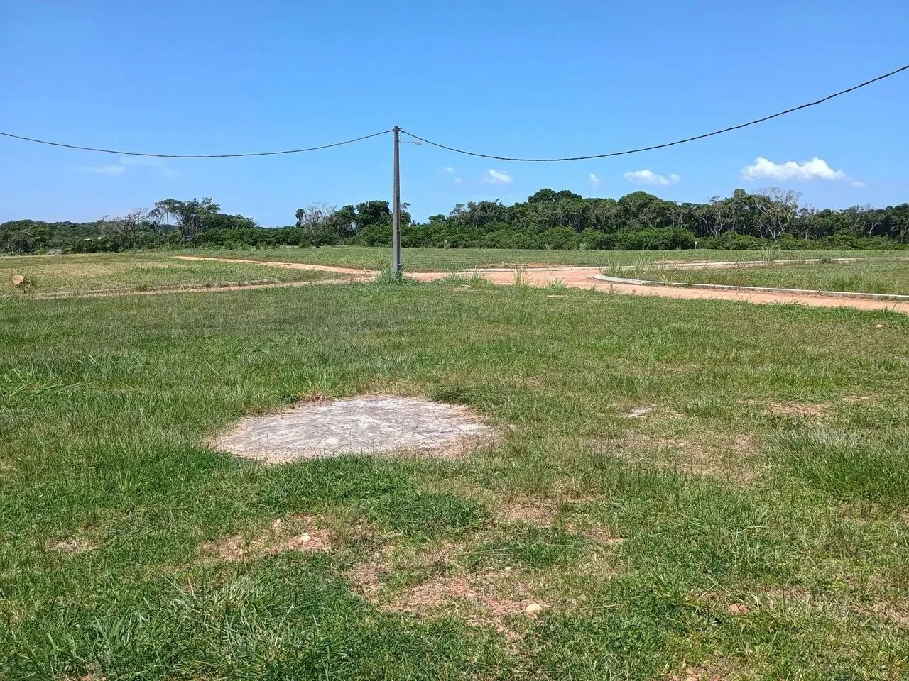 vendo terreno em buzios - Foto 5