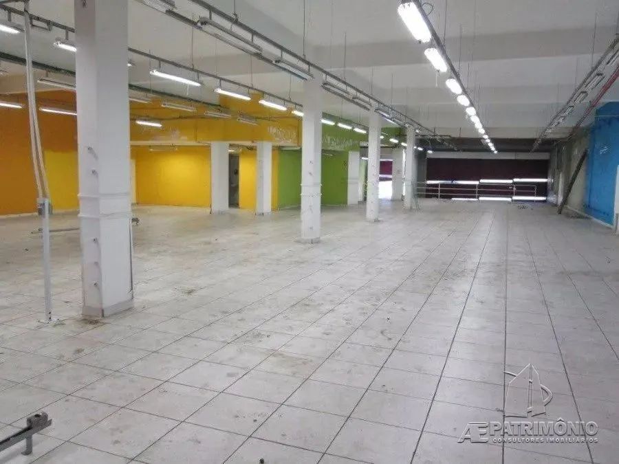 SALÃO, Bairro Centro - Foto 3