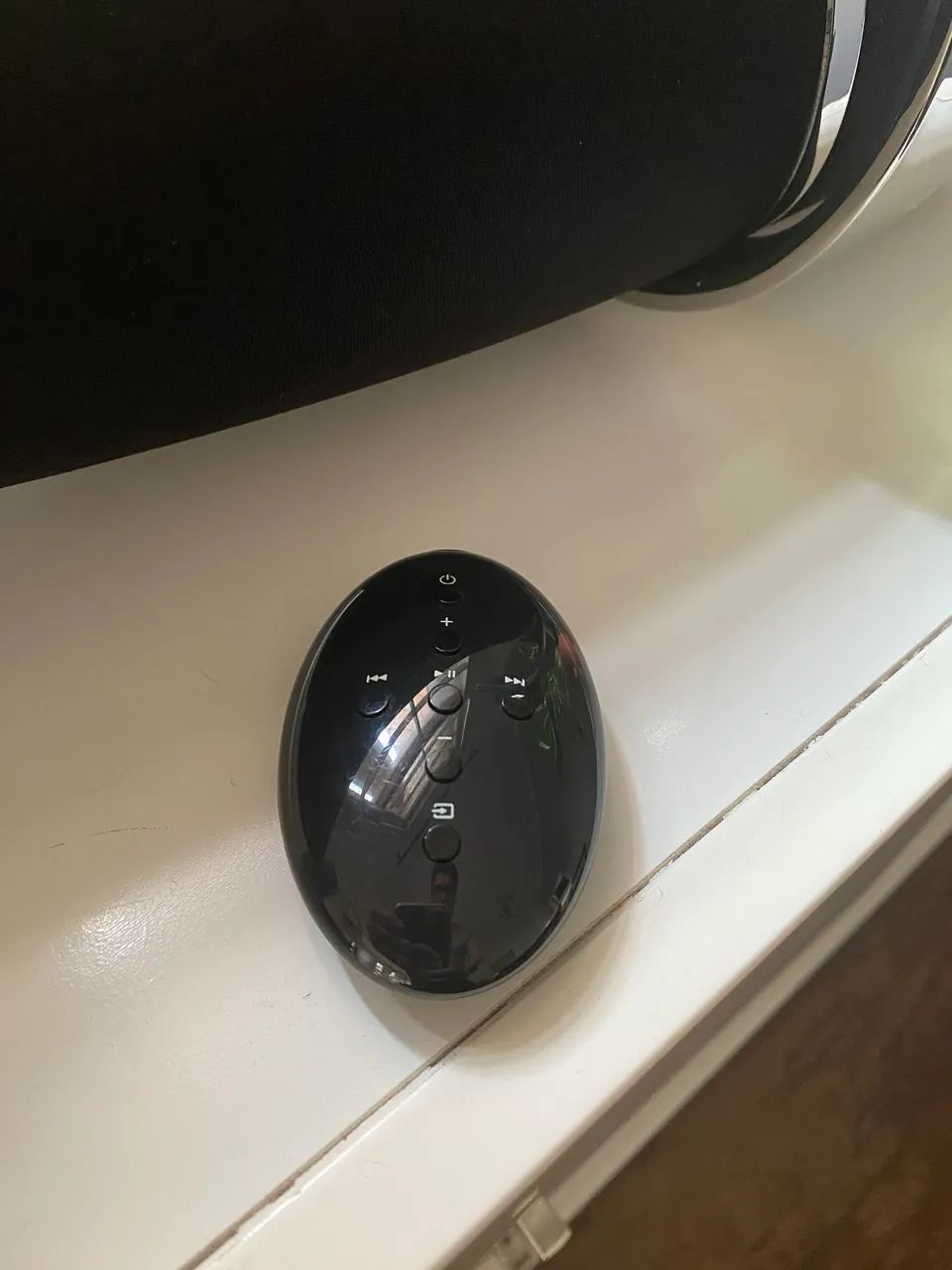 Zeppelin Air - Bowers & Wilkins - Foto 5