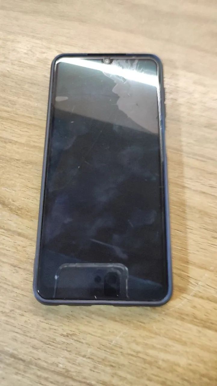 Samsung m22