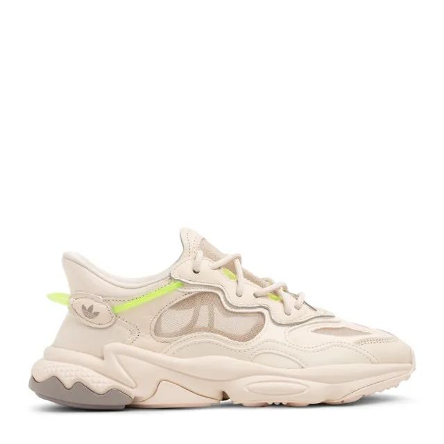 Tênis Adidas Ozweego 