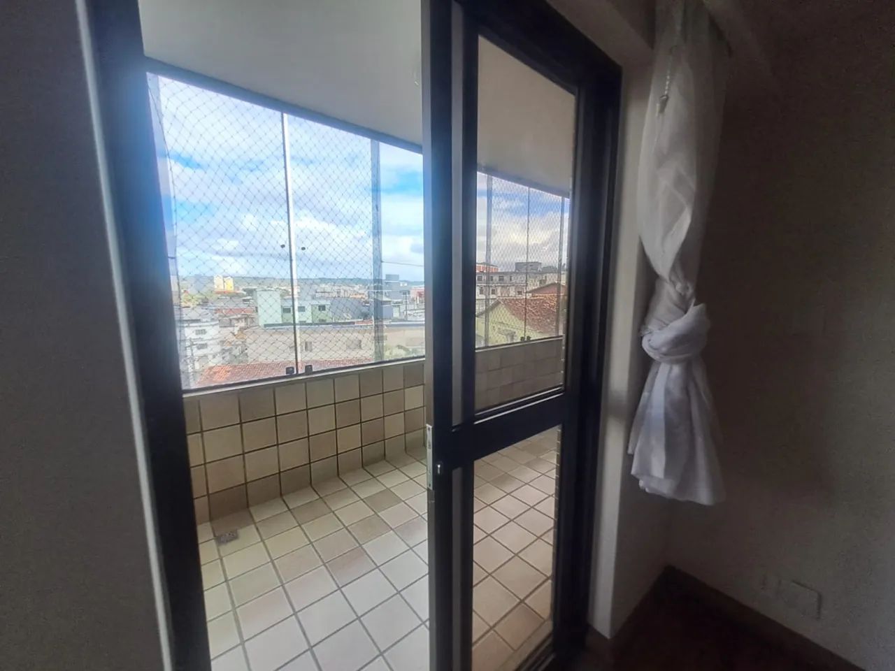 APARTAMENTO MANSÃO  - Foto 4