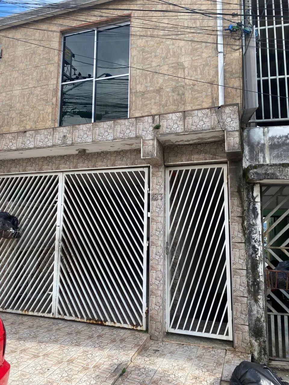 Foto - Itapevi - Jardim São Carlos