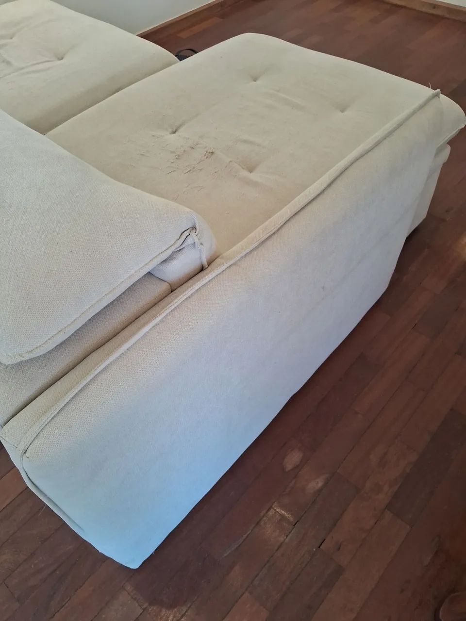 Sofá para sua Sala - Foto 3