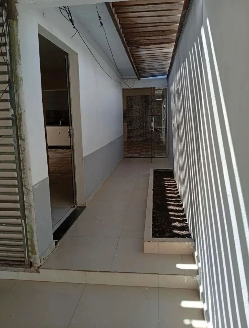 Vendo no recanto das emas, único dono  - Foto 3
