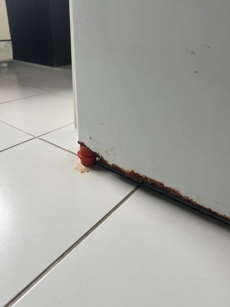 Máquina de Lavar Brastemp 11kg  - Foto 5