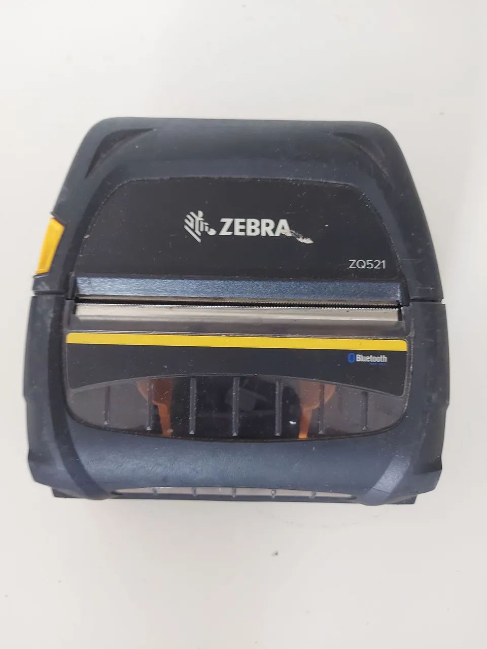 Impressora Zebra ZQ521