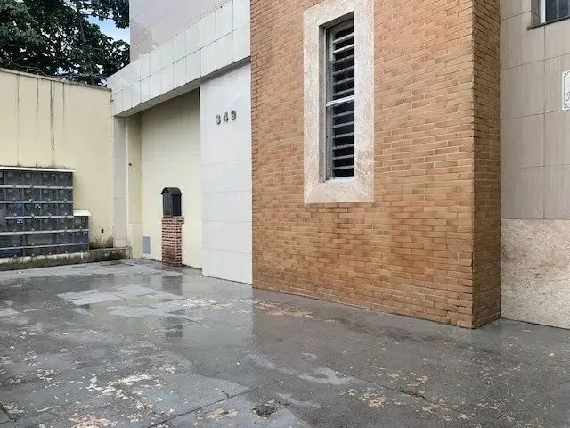 QUITINETE para alugar na cidade de FORTALEZA-CE - Foto 3