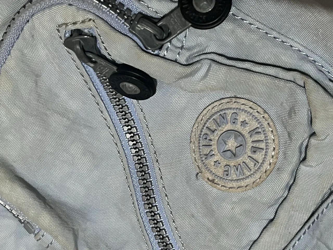 Bolsa Kipling  - Foto 2