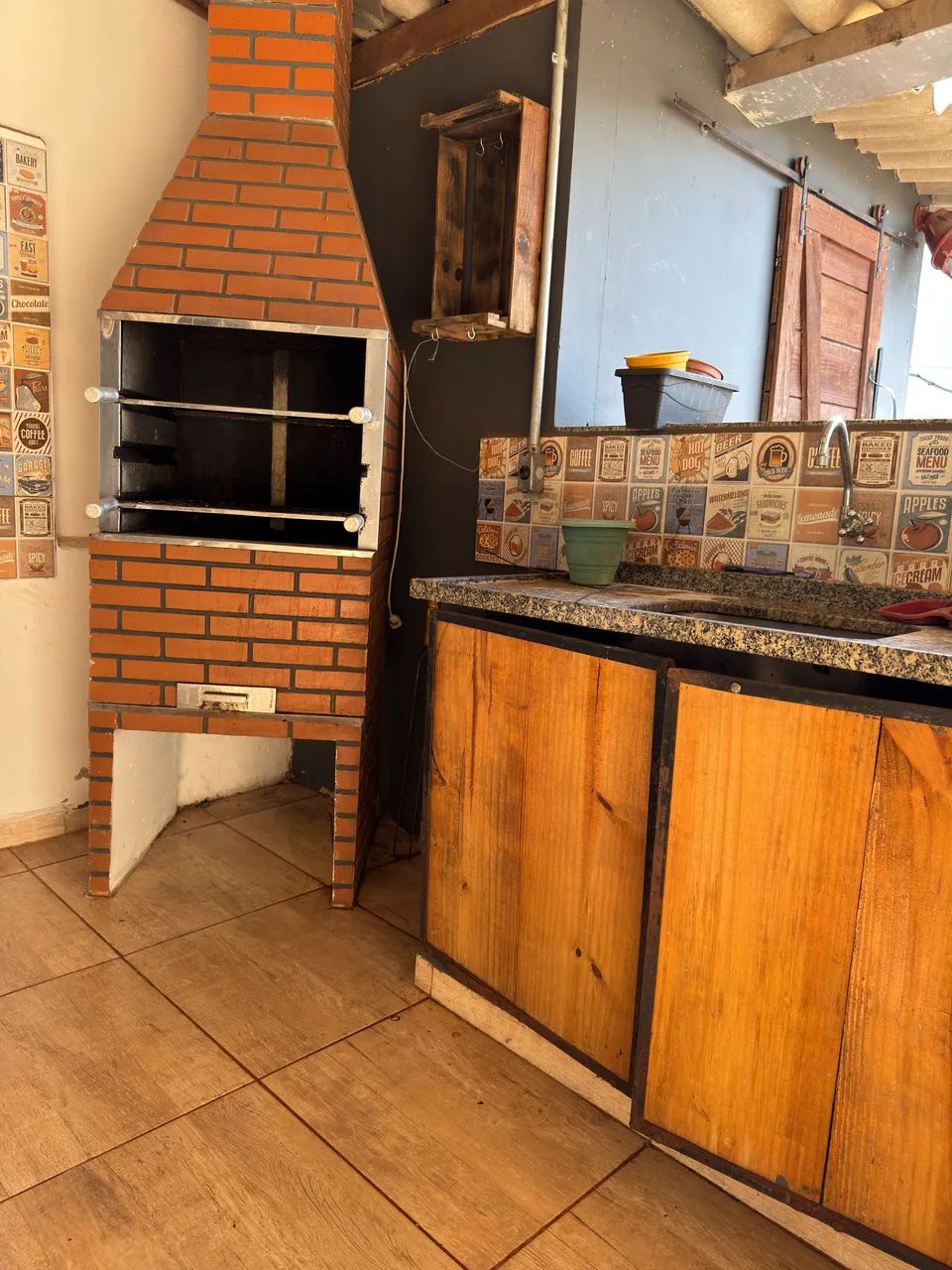 Foto - Itapetininga - Vila Mazzei