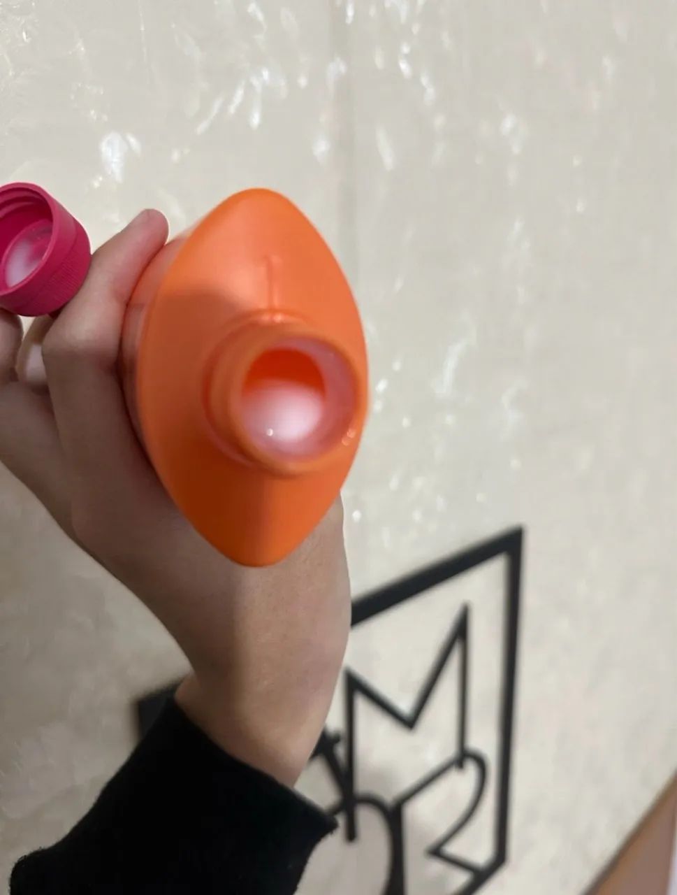 Creme de Pentear Elseve  - Foto 2