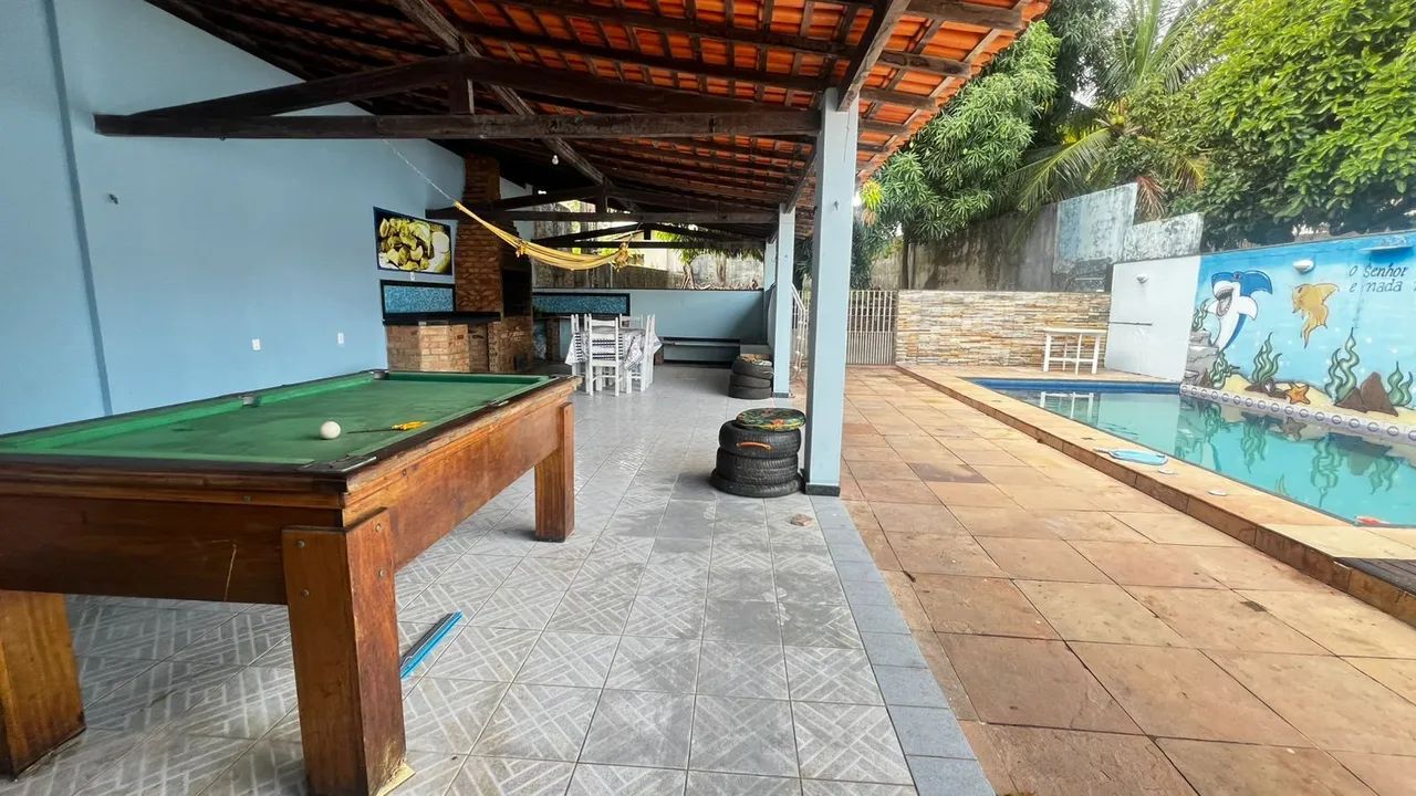 Casa em Salinas  - Foto 4