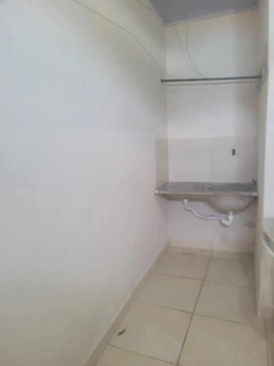 Foto - Anápolis - Cidade Universitária