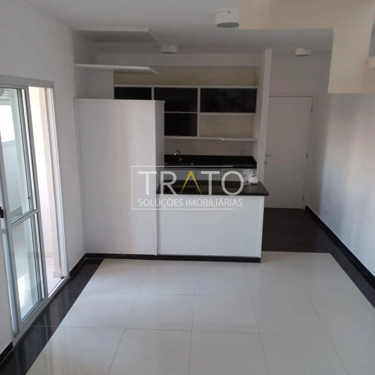 cobertura - Mansões Santo Antônio - Campinas - Foto 4