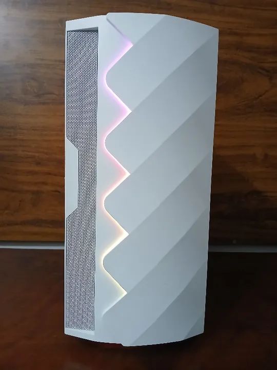 PC Gamer  I5 c/ SSD + Nvidia GeForce - Foto 3