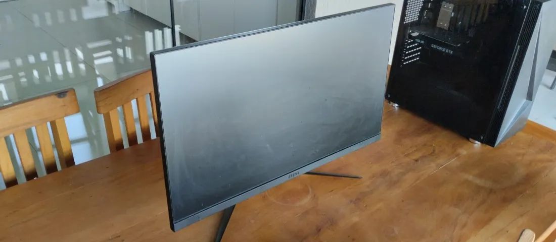 SETUP COMPUTADOR GAMER COMPLETO (VENDO AVULSO TAMBÉM) ACEITO PS5 NA TROCA - Foto 3