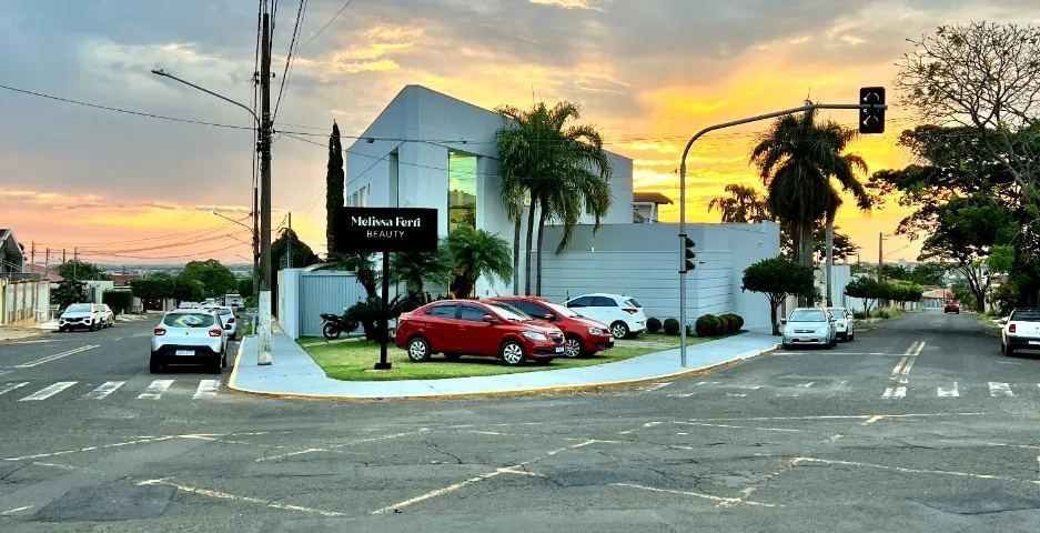 Sala Comercial para Aluguel direto com proprietário - Localização Privilegiada!
