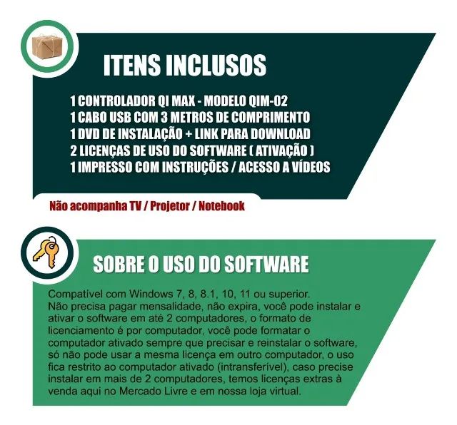 Passa ou Repassa Educacional Interativo para Professores, Escolas e Treinamentos64842049218050124