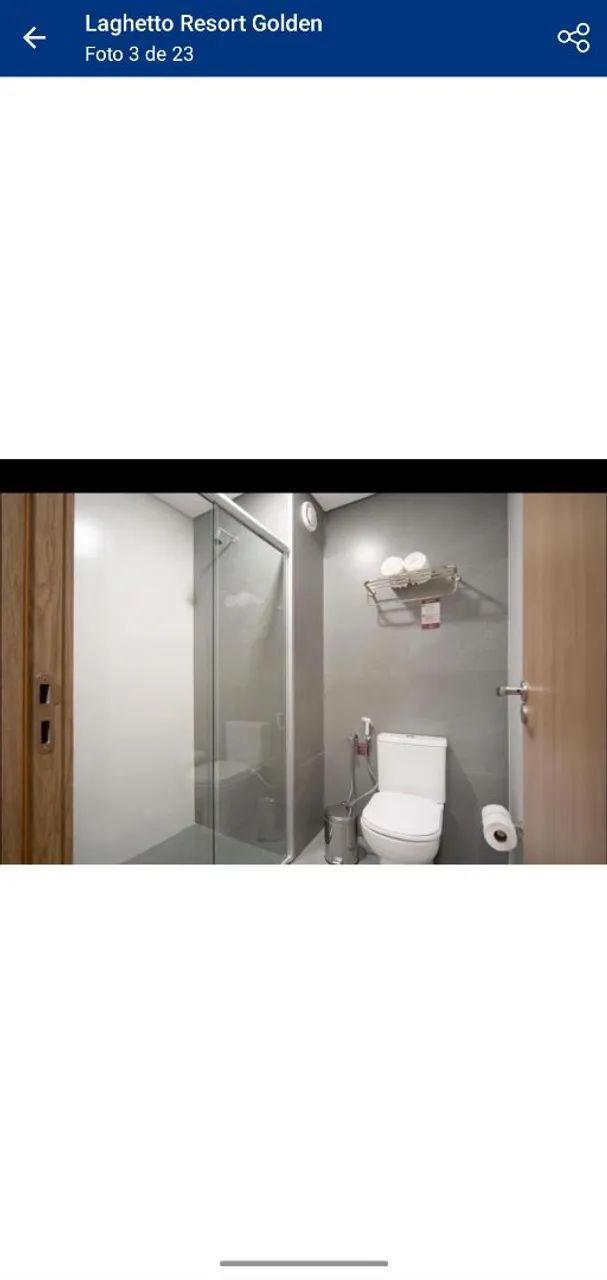 Passar o natal no lugar mais encantador é em Gramado  - Foto 4