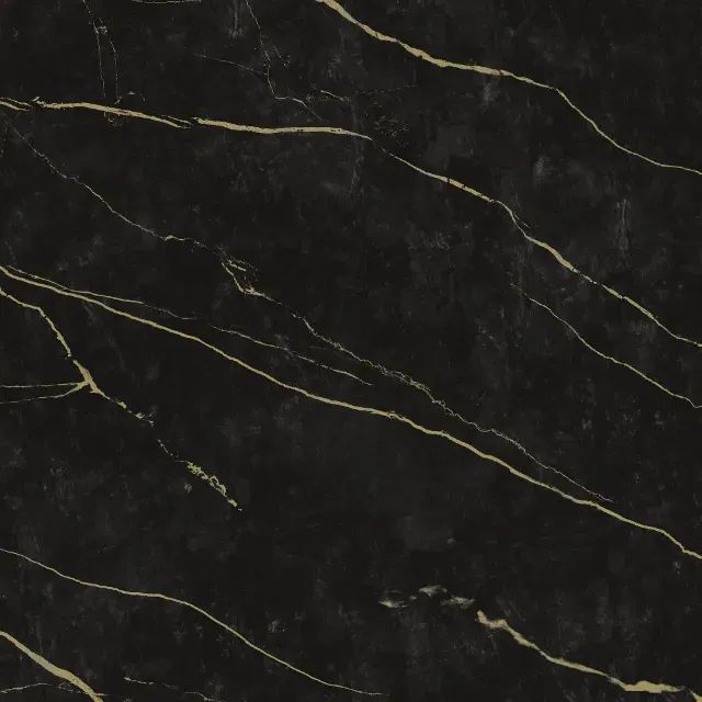 Piso 82x82 Marmo Oro LEF  - Foto 5