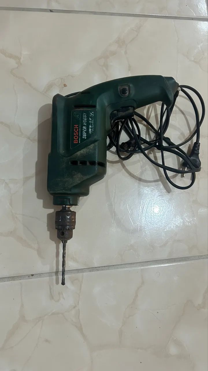 Drill64842825825667122