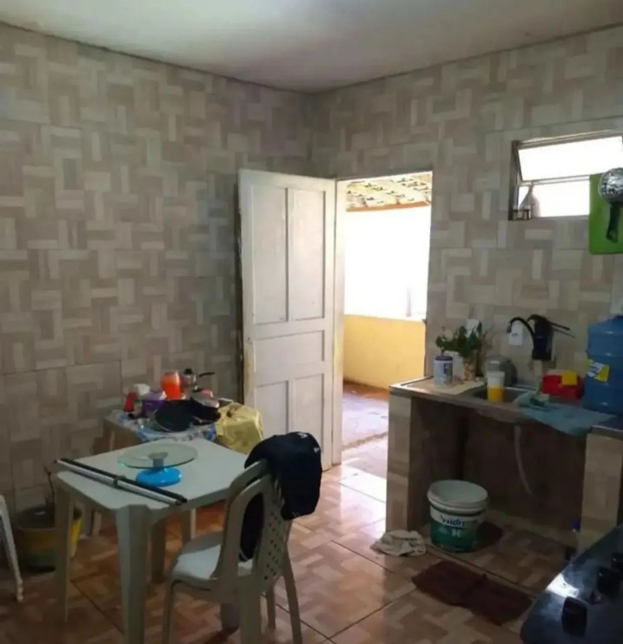 Vendo casa no são José  - Foto 4