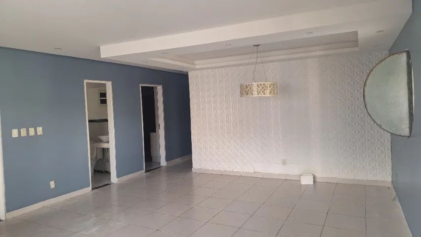 Foto - Maceió - Jardim Petrópolis
