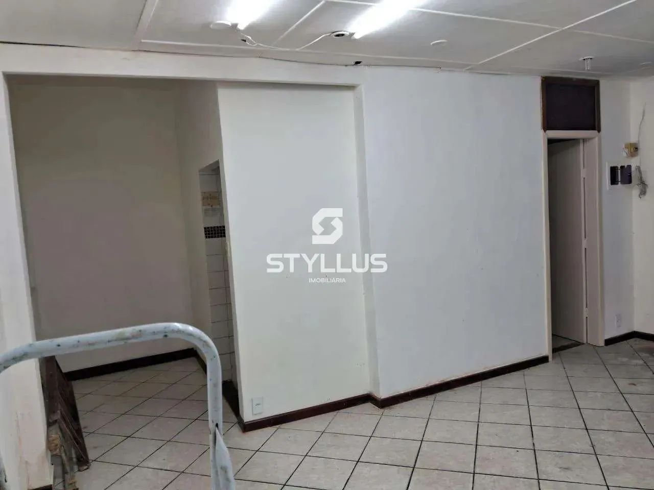 Méier | Loja - Foto 6