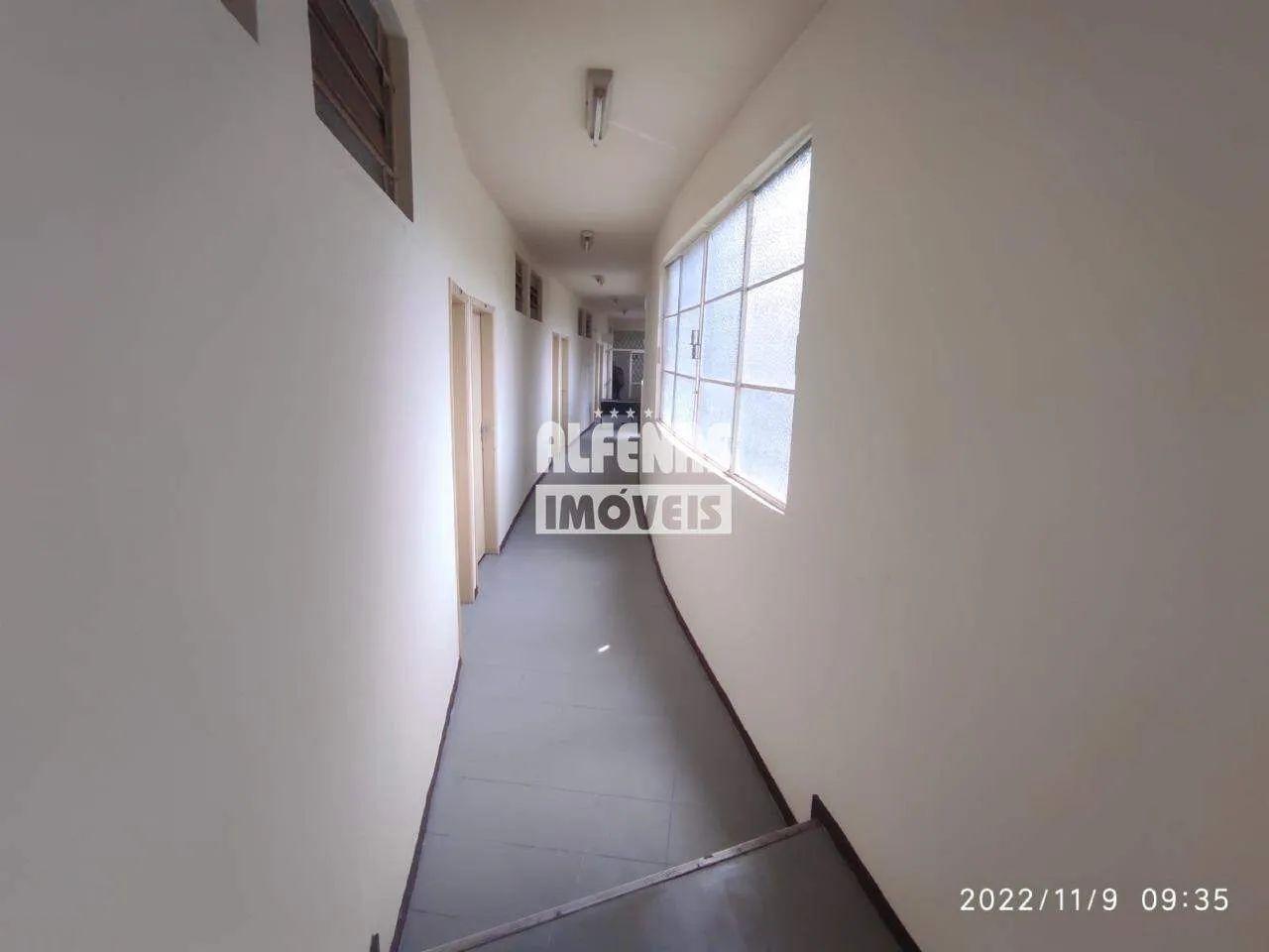 Sala para aluguel no Bairro CENTRO - Foto 6