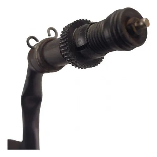 Interruptor Freio Traseiro Honda Cbr 1000rr 2009 - Foto 5
