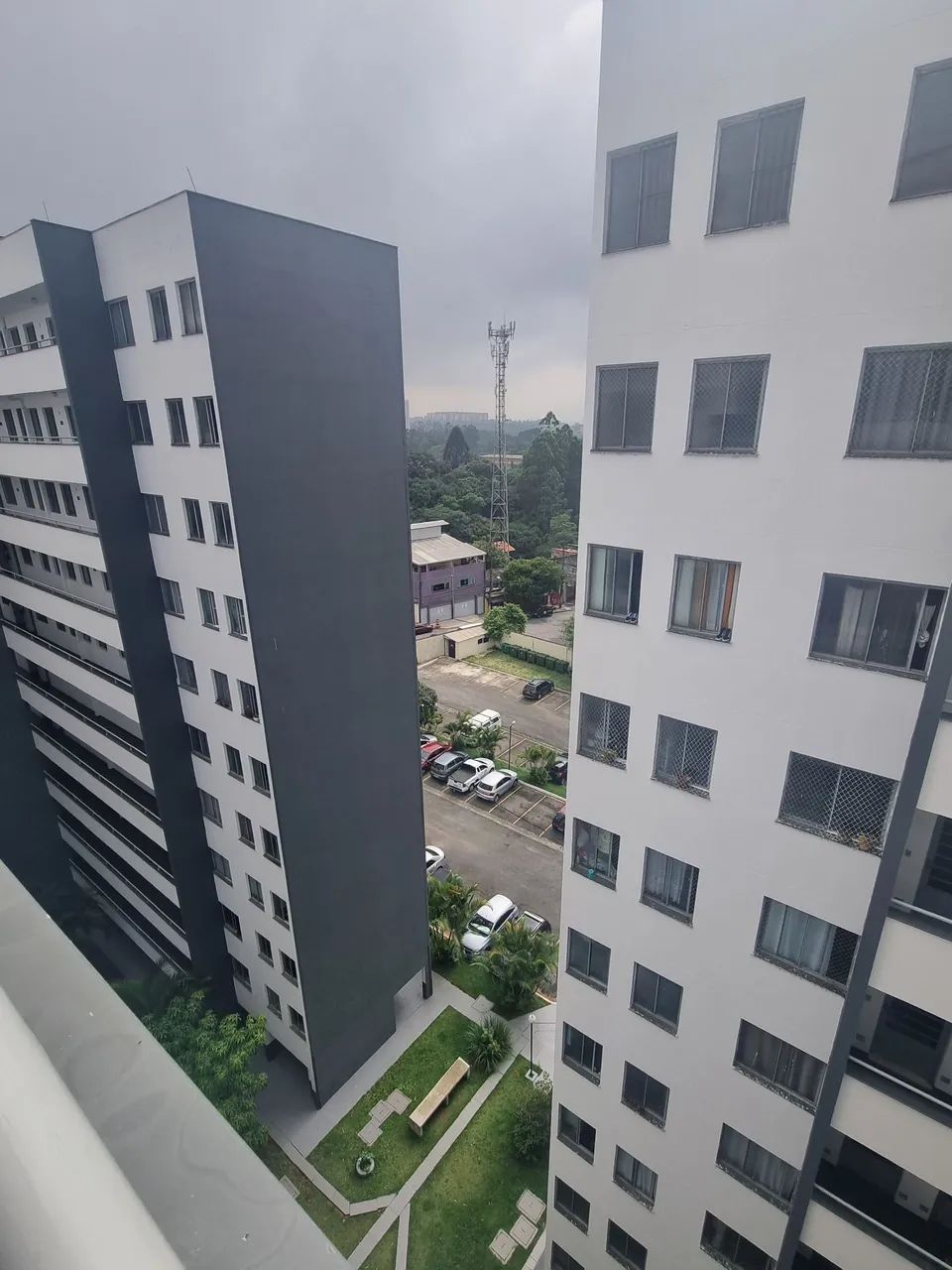 Foto - São Paulo - Butantã